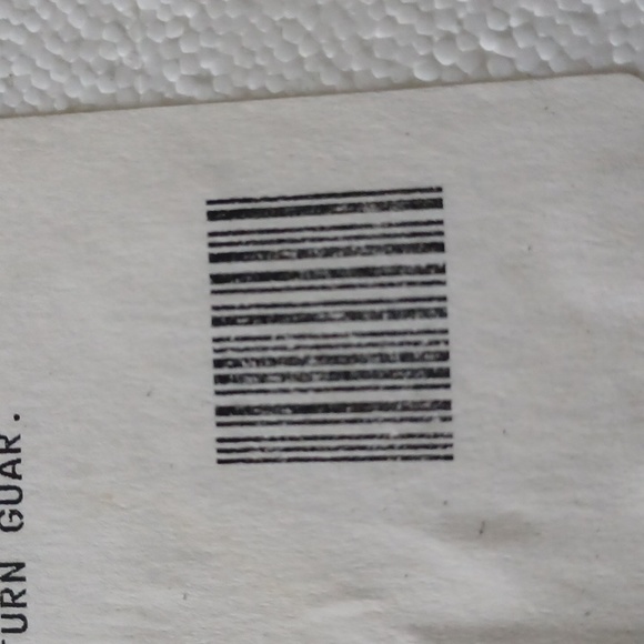 Lot of 5 Bradford Exchange Elvis Presley collectable plats. - Picture 11 of 13